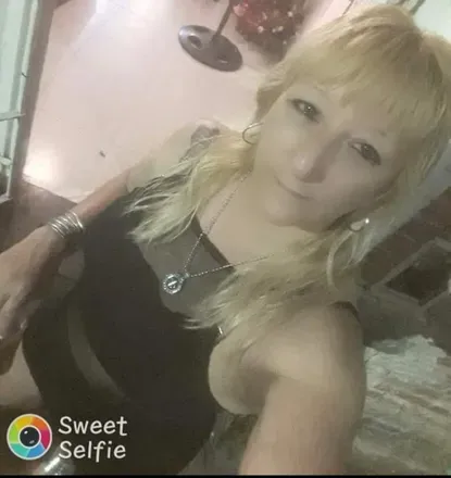OnlyFans cuenta abbyyy_hot header 2