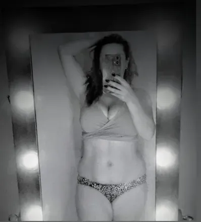 OnlyFans cuenta insatiablegoddess4u avatar 1