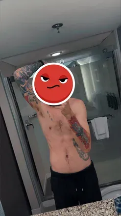 OnlyFans cuenta oleboy98 header 2