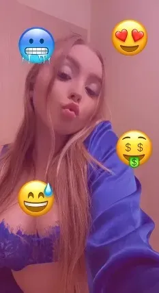 OnlyFans cuenta chloepriince avatar 1