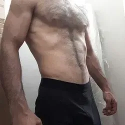 OnlyFans cuenta demir_adam3 avatar 1