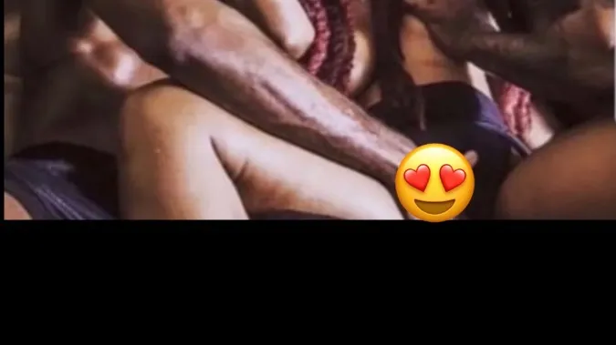 OnlyFans account  daringmf header 2