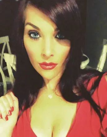 OnlyFans cuenta tall_fauxreddheadd avatar 1