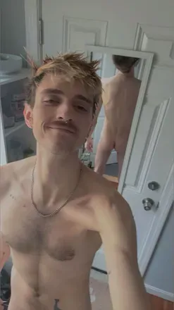 OnlyFans of bnckuncut