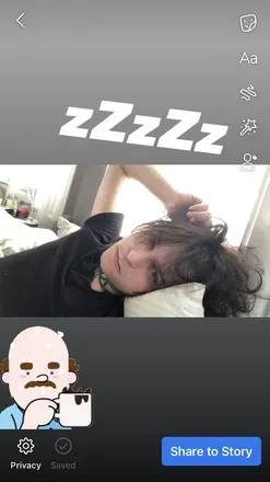 OnlyFans of cmpmsry