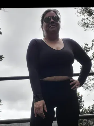 OnlyFans cuenta mary.jai.7588 avatar 1