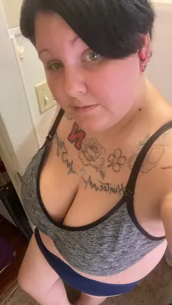 OnlyFans cuenta lovelytrip header 2