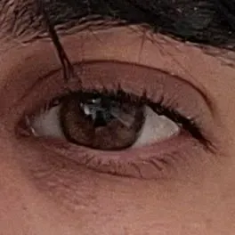 OnlyFans cuenta atreein avatar 1