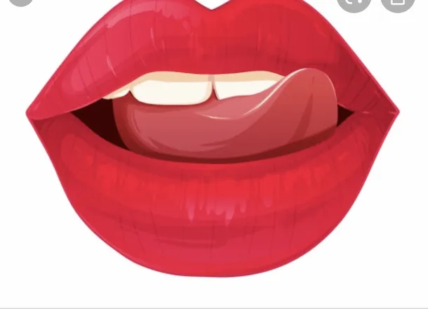 OnlyFans cuenta brookeeee7 header 2