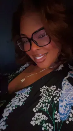 OnlyFans cuenta yourmomsfunnut avatar 1