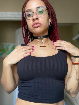 OnlyFans cuenta k_1tt3n avatar 1