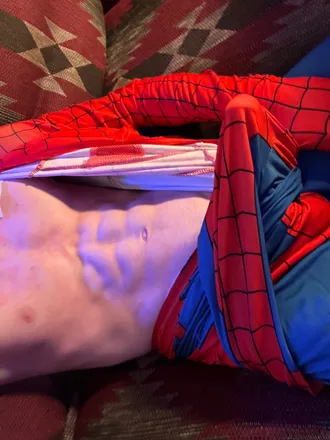 OnlyFans account  hungonlydans header 2