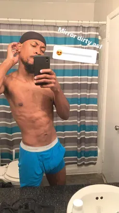 OnlyFans cuenta slimcurvedking avatar 1