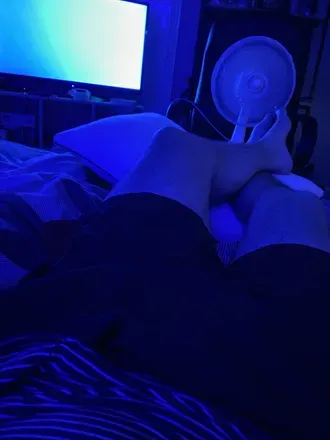 OnlyFans cuenta nikelderwood avatar 1