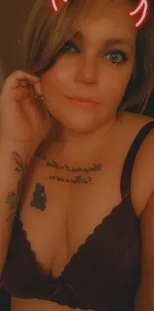 OnlyFans cuenta zombiiamethyst avatar 1