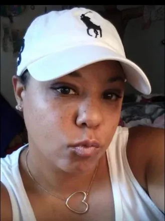 OnlyFans cuenta babythroat5891 header 2
