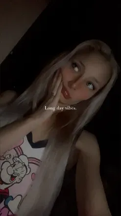 OnlyFans cuenta sunnibunni95 avatar 1