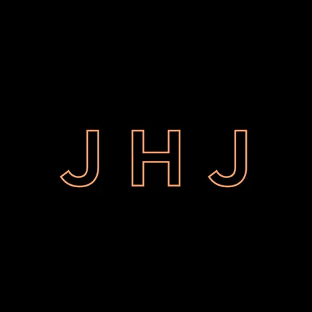 OnlyFans cuenta jzflin header 2