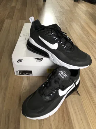OnlyFans account  hornynike avatar 1