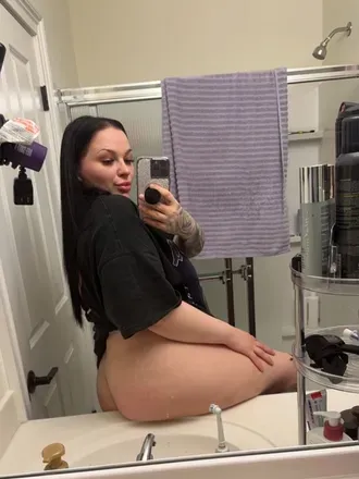 OnlyFans cuenta kaylarosemf avatar 1