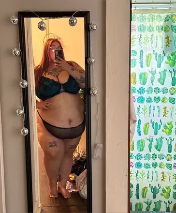 OnlyFans cuenta sinnamondulce avatar 1