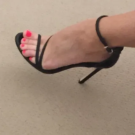 OnlyFans cuenta barefootbunny954 avatar 1