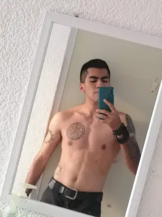 OnlyFans cuenta u166258941 avatar 1