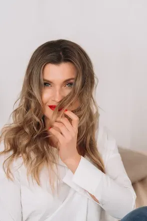 OnlyFans cuenta marianna001 header 2