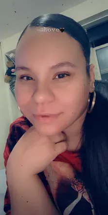 OnlyFans cuenta jennabunz801 avatar 1