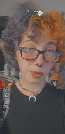 OnlyFans cuenta deadgirlrising previous_avatars_1 3