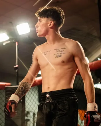 OnlyFans cuenta mrxhitstick header 2