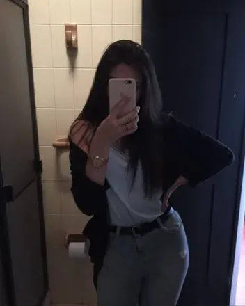 OnlyFans account  kimsj avatar 1
