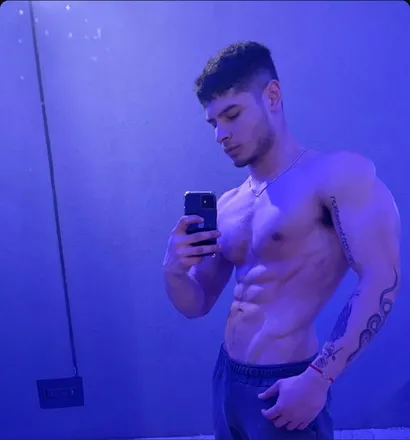 OnlyFans cuenta ejlust header 2