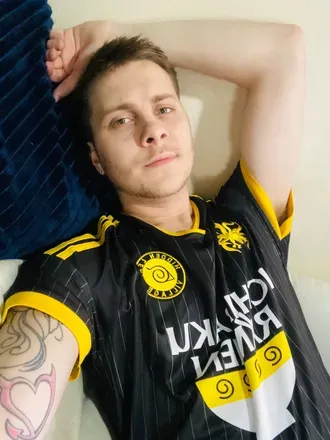OnlyFans cuenta beartrapsebby avatar 1
