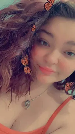 OnlyFans cuenta whitecoco22 avatar 1