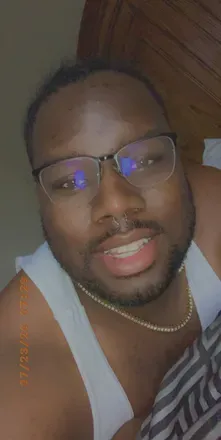 OnlyFans cuenta maxkdaddytv avatar 1