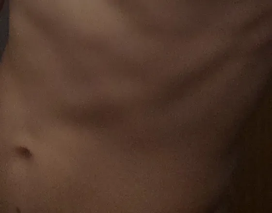 OnlyFans account  boy_st header 2