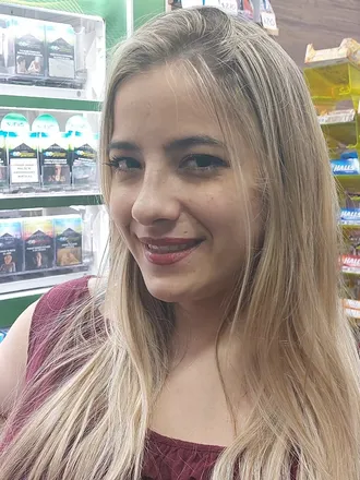 OnlyFans cuenta u225793958 header 2