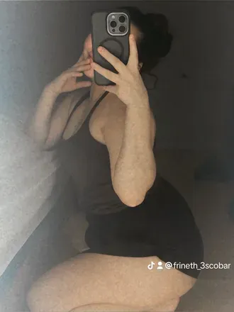OnlyFans cuenta yes.escoba avatar 1