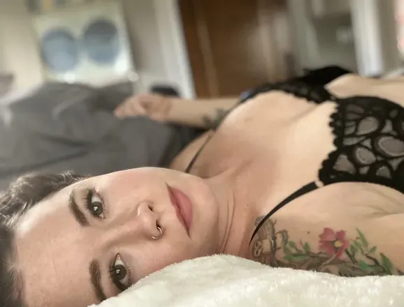 OnlyFans cuenta clairemariejacks avatar 1