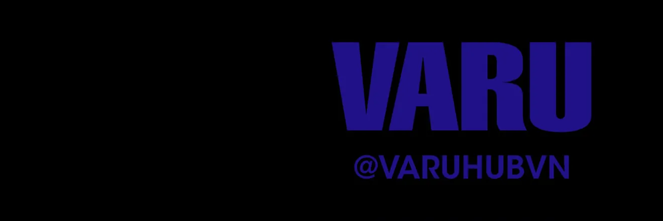 OnlyFans cuenta varuhubvn header 2