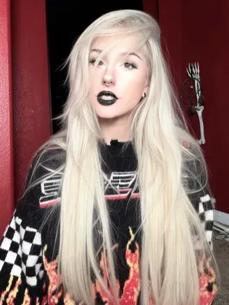 OnlyFans cuenta spookyunagisroom avatar 1