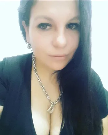 OnlyFans account  morena.up header 2