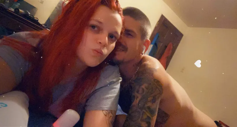 OnlyFans cuenta u60454493 header 2