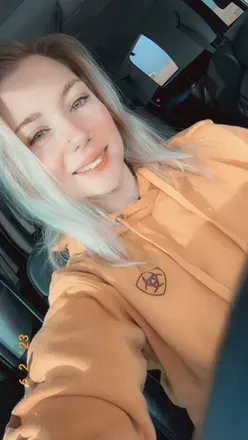 OnlyFans cuenta sunflowerbeauty30 avatar 1