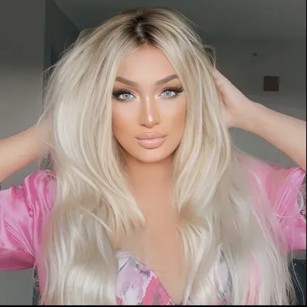 OnlyFans cuenta crystalspears avatar 1