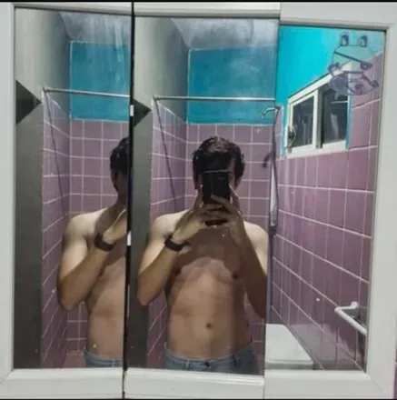 OnlyFans cuenta guilzaosc avatar 1