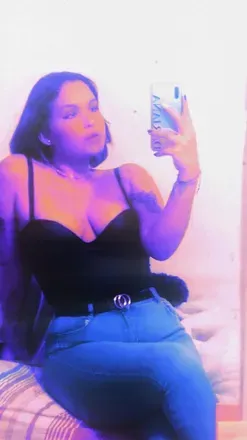 OnlyFans cuenta danna1499 avatar 1