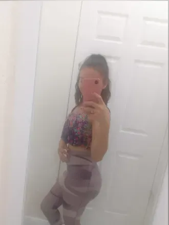 OnlyFans cuenta sweeetcristal avatar 1