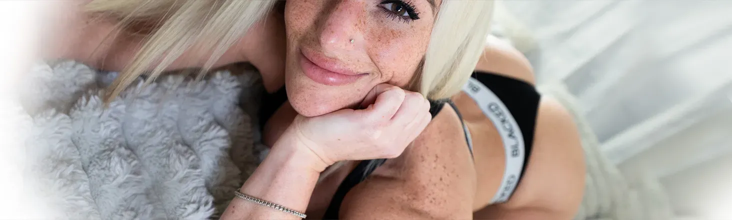 OnlyFans cuenta kenzieejayyvip header 2
